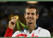 开云体育官网-澳大利亚网球队完胜法国网球队，穆雷关键制胜的简单介绍