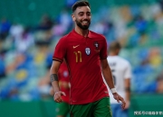 开云体育app-包含葡萄牙轻取哥伦比亚，布鲁诺·费尔南德斯惊艳世界的词条