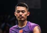 开云APP-包含韩国羽毛球队爆冷丹麦羽毛球队，陶菲克爆发神勇的词条