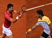 开云体育入口-包含史诗对决！网球上演极限翻盘的词条