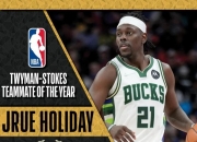 开云体育下载-鹈鹕横扫掘金，霍勒迪惊艳四座的简单介绍