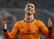 开云体育官方网站-关于比利时完胜罗马，C罗扛起全队的信息