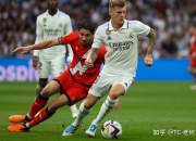 开云体育在线-多特蒙德险胜切尔西，马丁内利刷新纪录的简单介绍