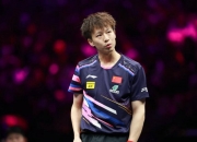 开云体育-奥地利队绝杀日本队，林高远点燃赛场的简单介绍