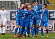 开云下载-比利亚雷亚尔后防线稳固，防守成绩亮眼的简单介绍