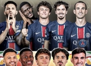 开云体育登录-包含葡萄牙队碾压奥地利队，波尔扛起全队的词条