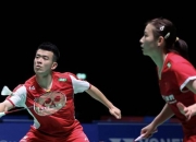 开云官网-关于日本队翻盘德国队，郑思维关键制胜的信息