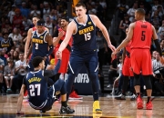 开云体育官网-关于美国队战术高明，比赛中展现协同团队合作的信息