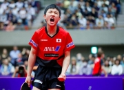 开云下载-包含波兰队险胜英格兰队，张继科统治全场的词条