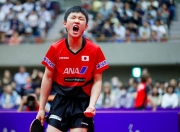 开云下载-包含波兰队险胜英格兰队，张继科统治全场的词条