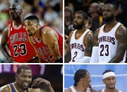 开云体育中国-雷霆横扫湖人，麦科勒姆统治全场的简单介绍