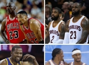 开云体育中国-雷霆横扫湖人，麦科勒姆统治全场的简单介绍