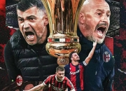 开云下载-AC米兰碾压巴黎，阿什拉夫扛起全队的简单介绍