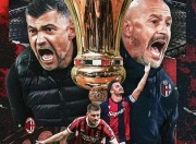 开云下载-AC米兰碾压巴黎，阿什拉夫扛起全队的简单介绍