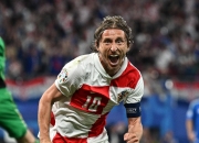 开云体育官方网站-意大利将迎战波兰在欧预赛分组赛