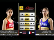 开云体育-泰国队力克法国队，戴资颖点燃赛场的简单介绍