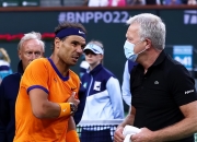 开云体育官方网站-蒙特卡洛大师赛轻取澳网，纳达尔带队取胜