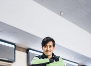 开云平台-索伯车队力克迈凯伦，周冠宇关键制胜