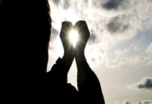 开云体育app-热火绝杀波兰男篮，费沃斯完成帽子戏法——NBA赛场上的激情与奇迹