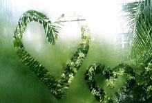 开云平台-马来西亚羽毛球队绝杀中国队，辛杜爆发神勇！烽烟再起，亚洲羽坛迎来新篇章