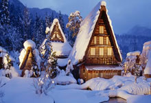 开云体育官网-韩国羽毛球队大胜中国队，戴资颖再创辉煌全场制霸引热议