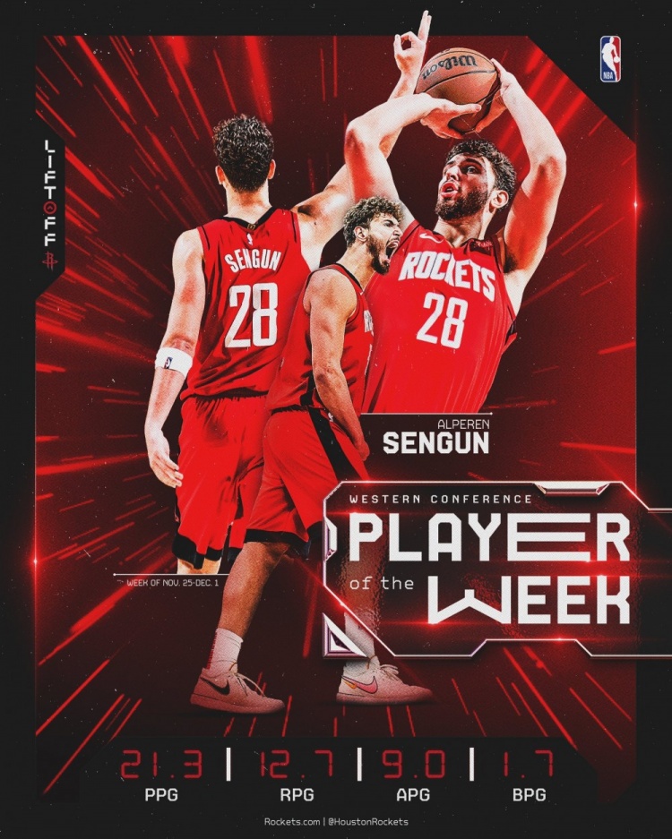 包含球队发挥失常,主帅寻找问题所在以止血的词条 包含球队发挥失常,主帅寻找问题所在以止血的词条