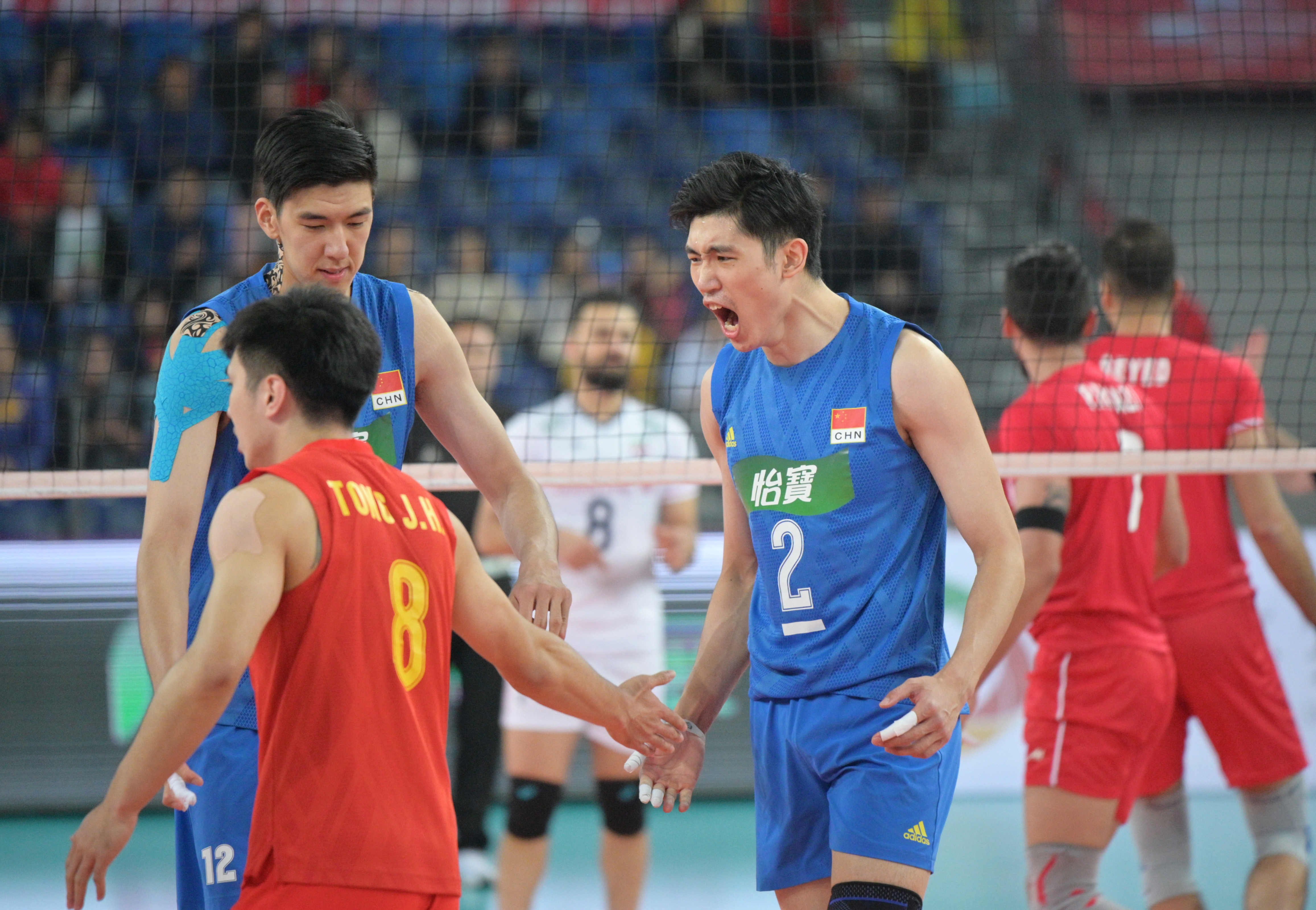 包含球队发挥失常,主帅寻找问题所在以止血的词条 包含球队发挥失常,主帅寻找问题所在以止血的词条