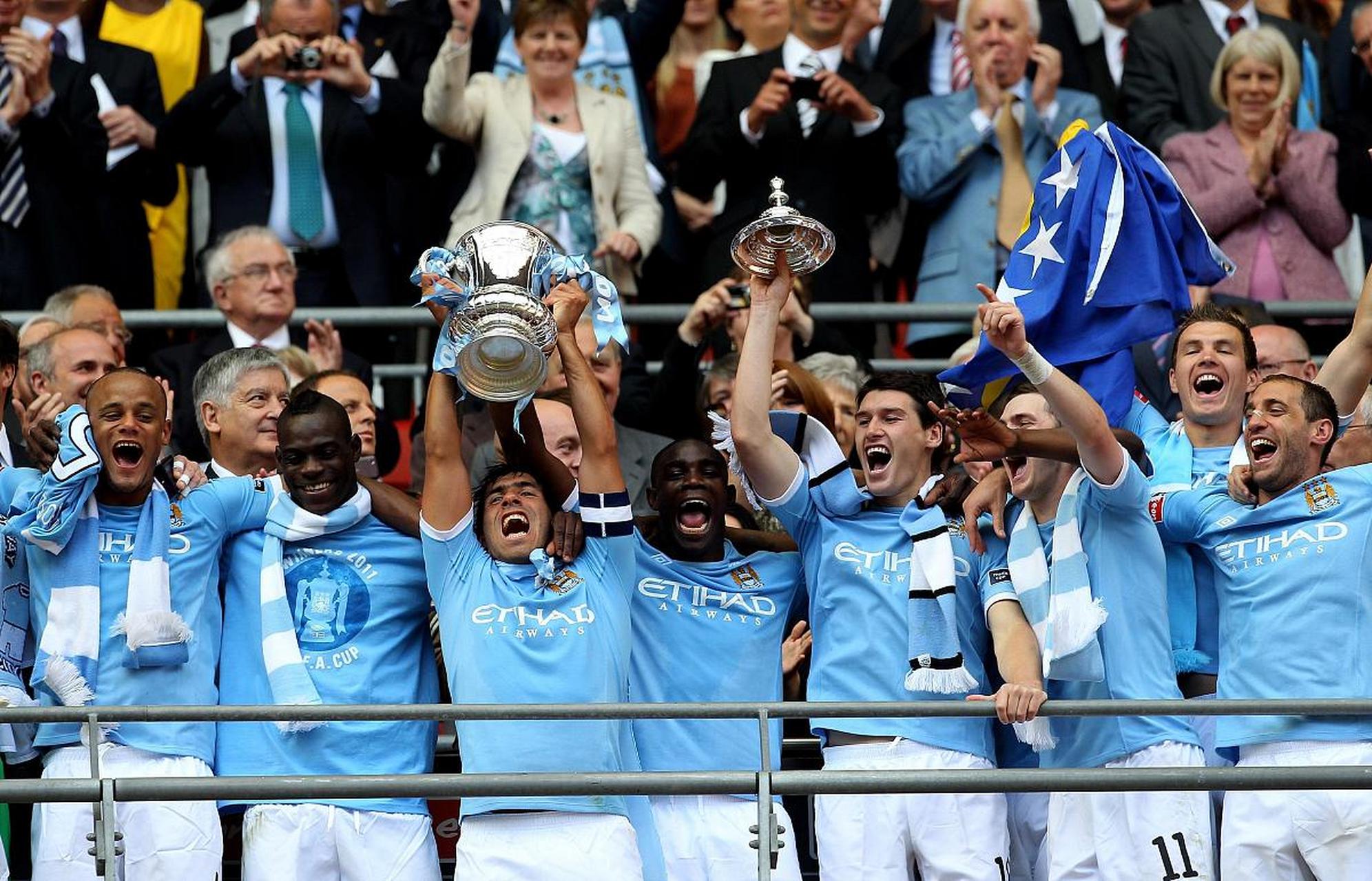 曼城遭遇失利,客场表现不尽如人意! 曼城遭遇失利,客场表现不尽如人意!