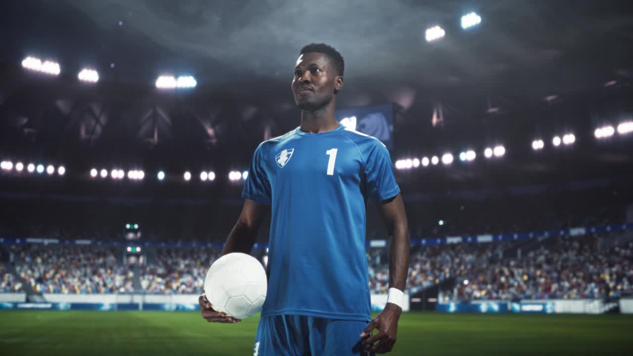 包含非洲球队意气风发,挑战亚洲足球王国!的词条 包含非洲球队意气风发,挑战亚洲足球王国!的词条