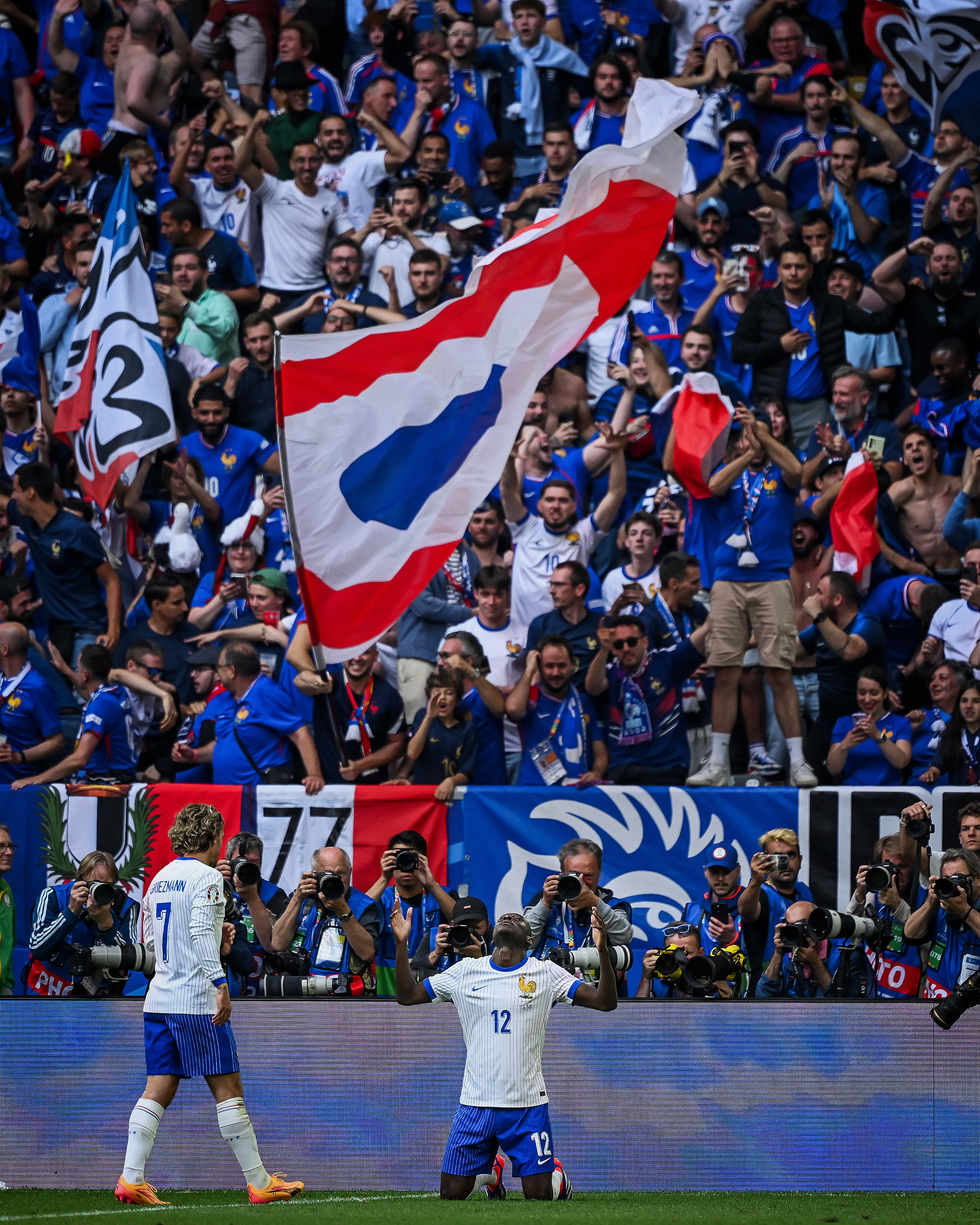 葡萄牙与比利时的对决将谁笑到最后 葡萄牙与比利时的对决将谁笑到最后