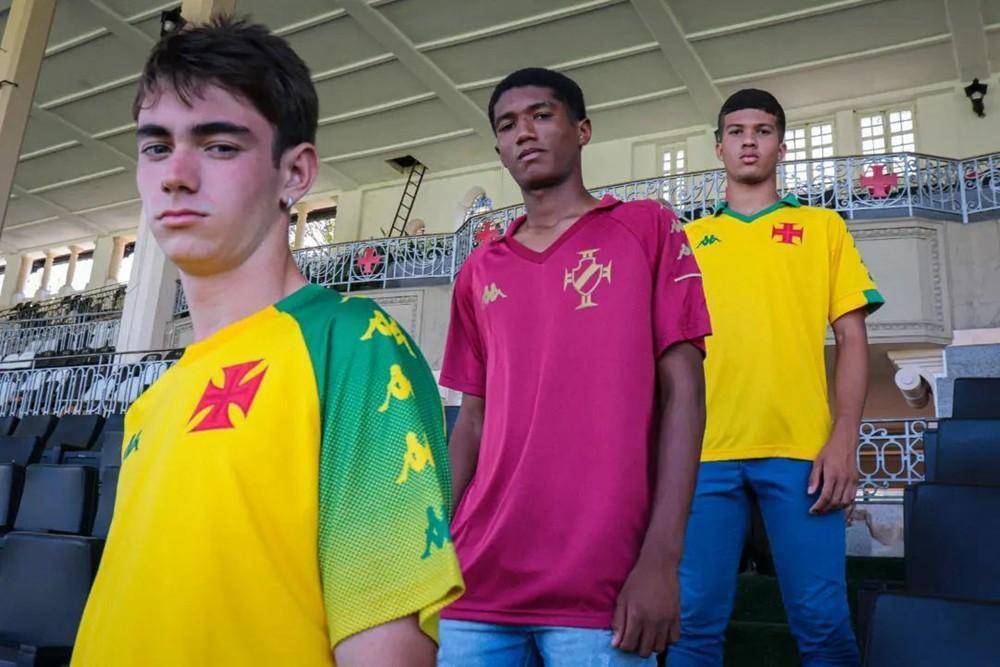 包含瓦斯科达伽马积分稳定仍有冲顶机会的词条 包含瓦斯科达伽马积分稳定仍有冲顶机会的词条