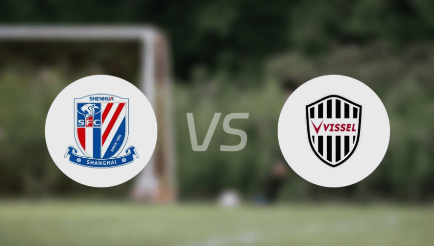 关于亚太球队齐聚赛场,火花四溅谁能称霸?的信息 关于亚太球队齐聚赛场,火花四溅谁能称霸?的信息