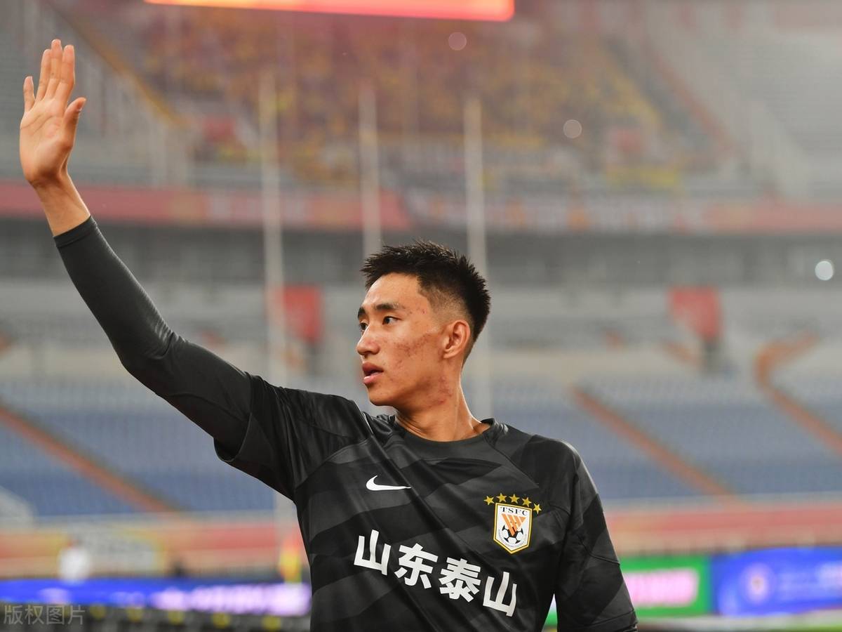 关于鲁能客战失利,亚冠出局前途未卜!的信息 关于鲁能客战失利,亚冠出局前途未卜!的信息