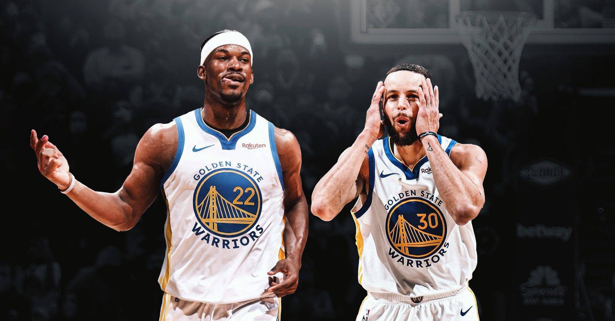 关于热火队主控恢复健康，全队表现稳定的信息