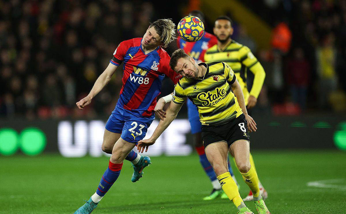 包含富勒姆客场挑战沃特福德,保级压力山大的词条 包含富勒姆客场挑战沃特福德,保级压力山大的词条