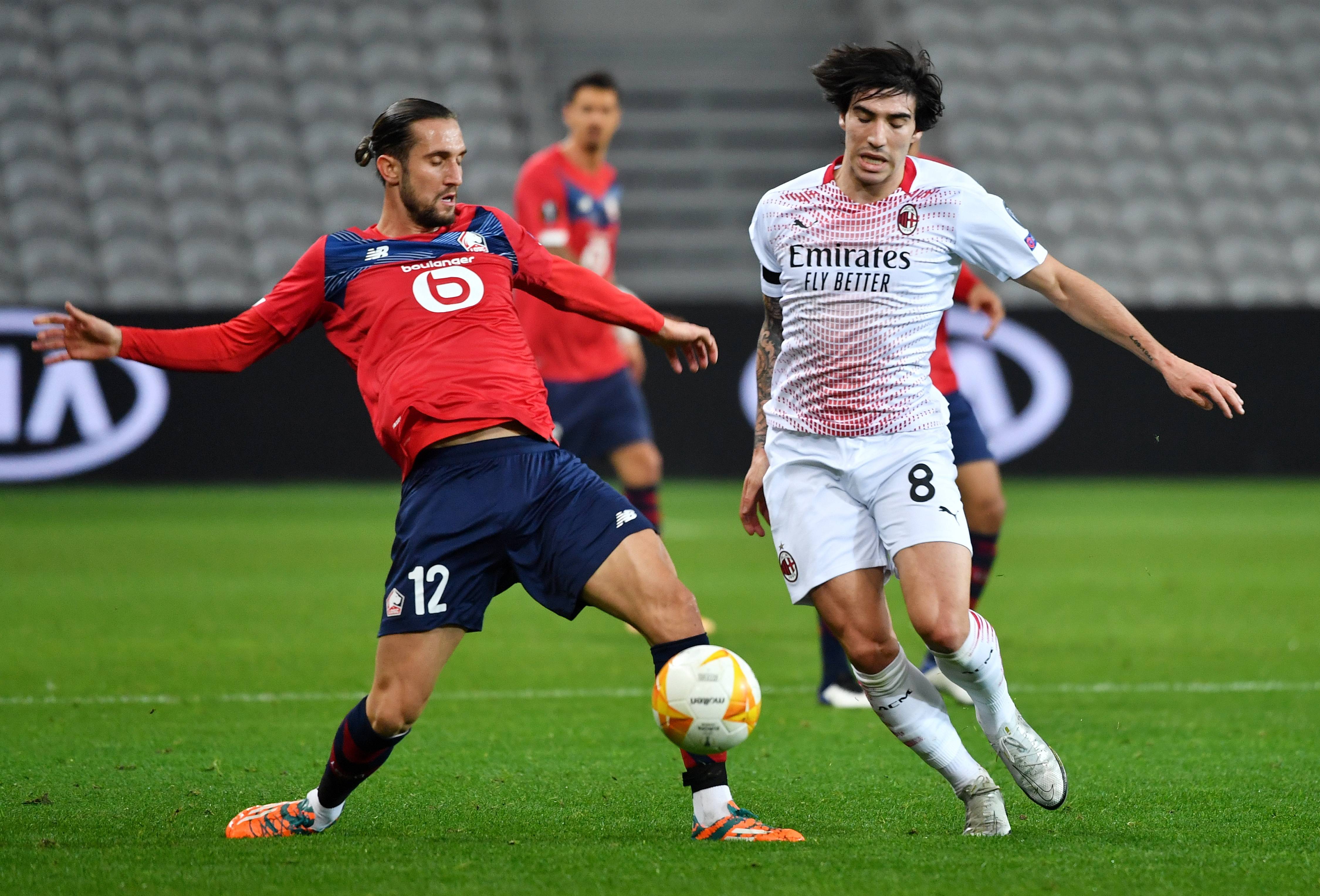 包含尼斯连胜法甲比赛,继续领跑积分榜的词条 包含尼斯连胜法甲比赛,继续领跑积分榜的词条