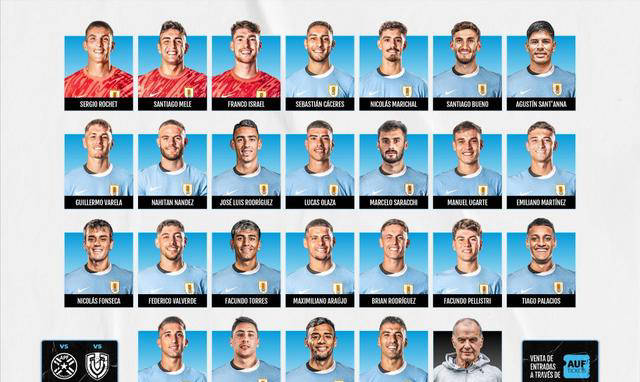 巴拉圭国家队新帅上任,调整战术布局 巴拉圭国家队新帅上任,调整战术布局