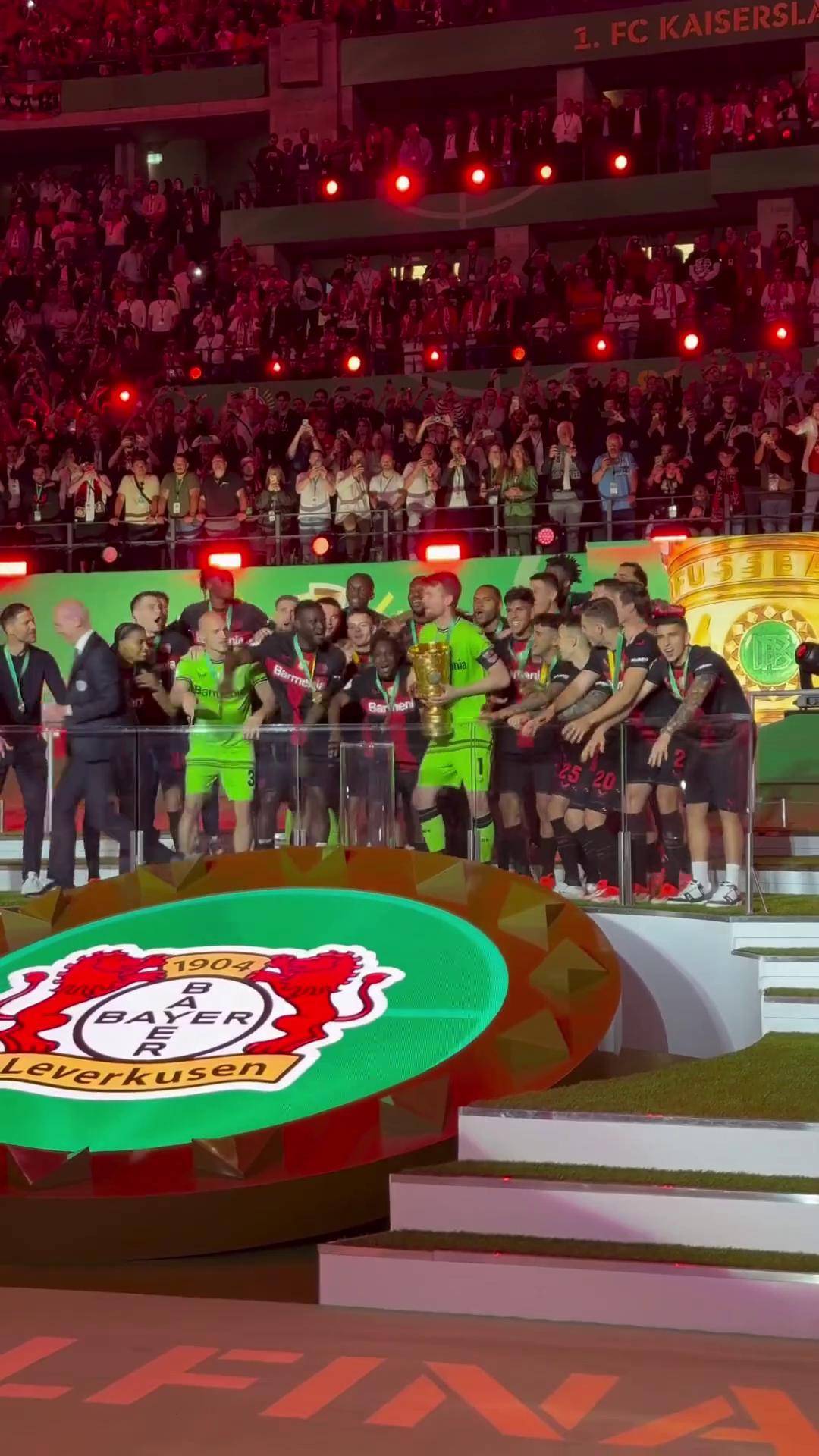 德国队有望在比赛中取得冠军 德国队有望在比赛中取得冠军