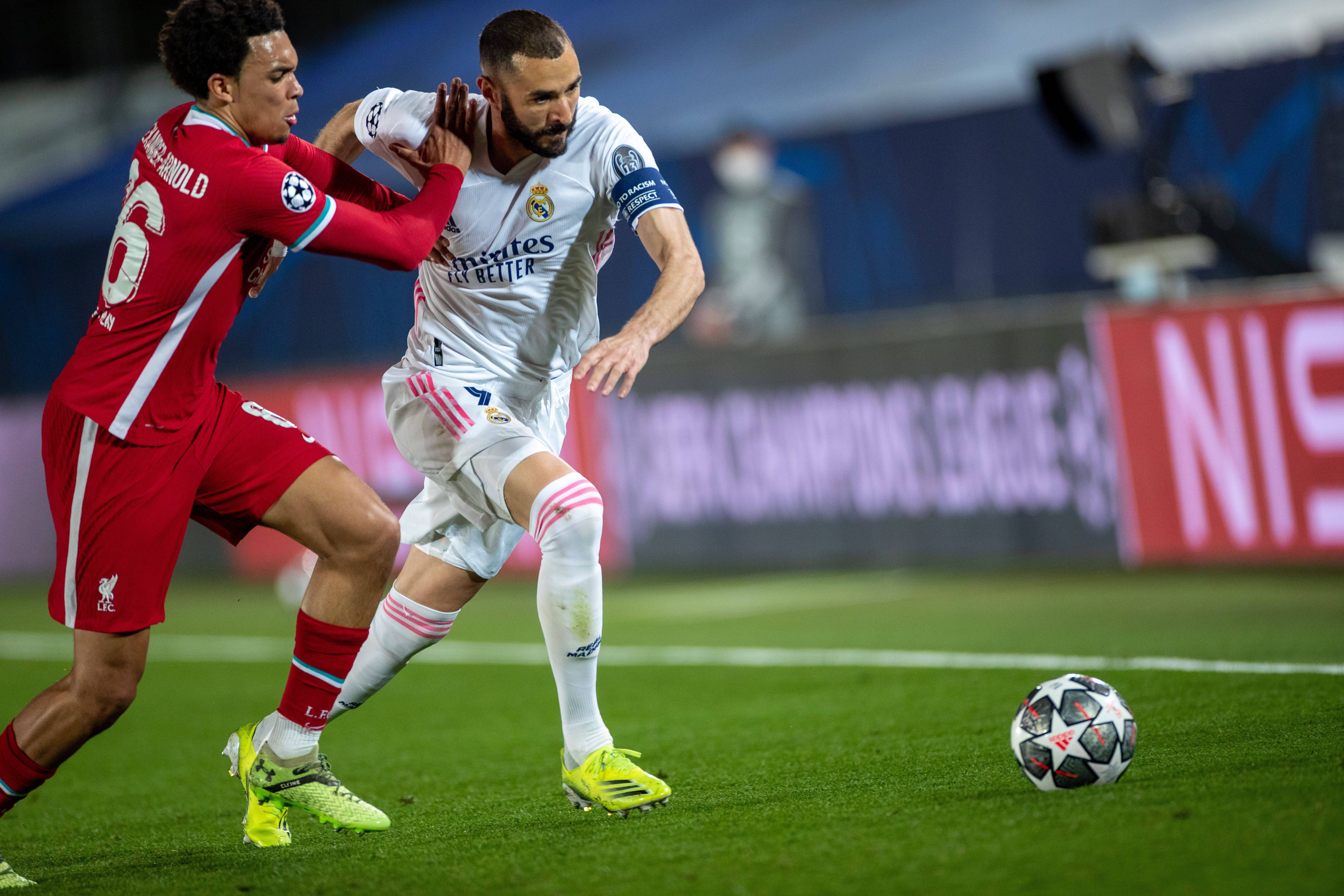 利物浦凭借实力力克尤文图斯,晋级下一轮的简单介绍 利物浦凭借实力力克尤文图斯,晋级下一轮的简单介绍