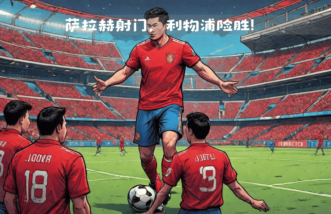 利物浦不敌切尔西，领跑席位不受动摇的简单介绍