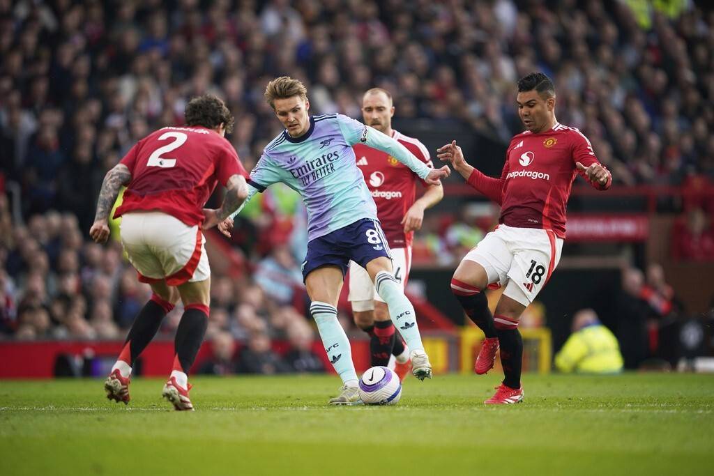 利物浦不敌切尔西，领跑席位不受动摇的简单介绍