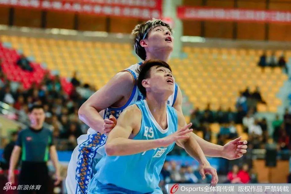 关于年度联赛揭幕,广西男篮获胜开门红的信息 关于年度联赛揭幕,广西男篮获胜开门红的信息