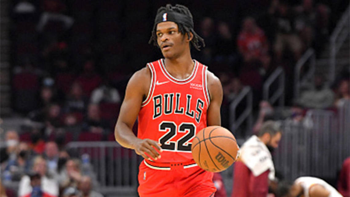 荷兰篮球联盟宣布延期举办明星赛活动的简单介绍 荷兰篮球联盟宣布延期举办明星赛活动的简单介绍