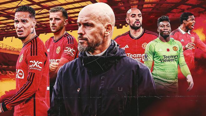 关于纽卡斯尔逆转战胜,英超保级希望获得注入的信息 关于纽卡斯尔逆转战胜,英超保级希望获得注入的信息