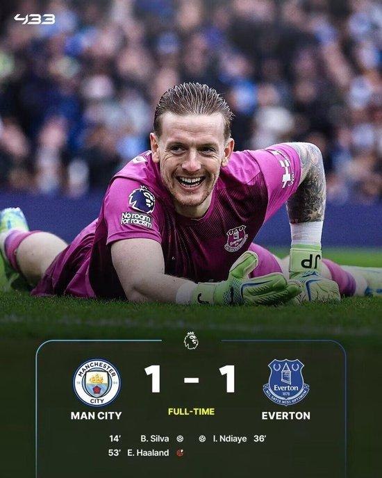 包含利物浦逆转豪取三分,曼城连续两战失利的词条 包含利物浦逆转豪取三分,曼城连续两战失利的词条