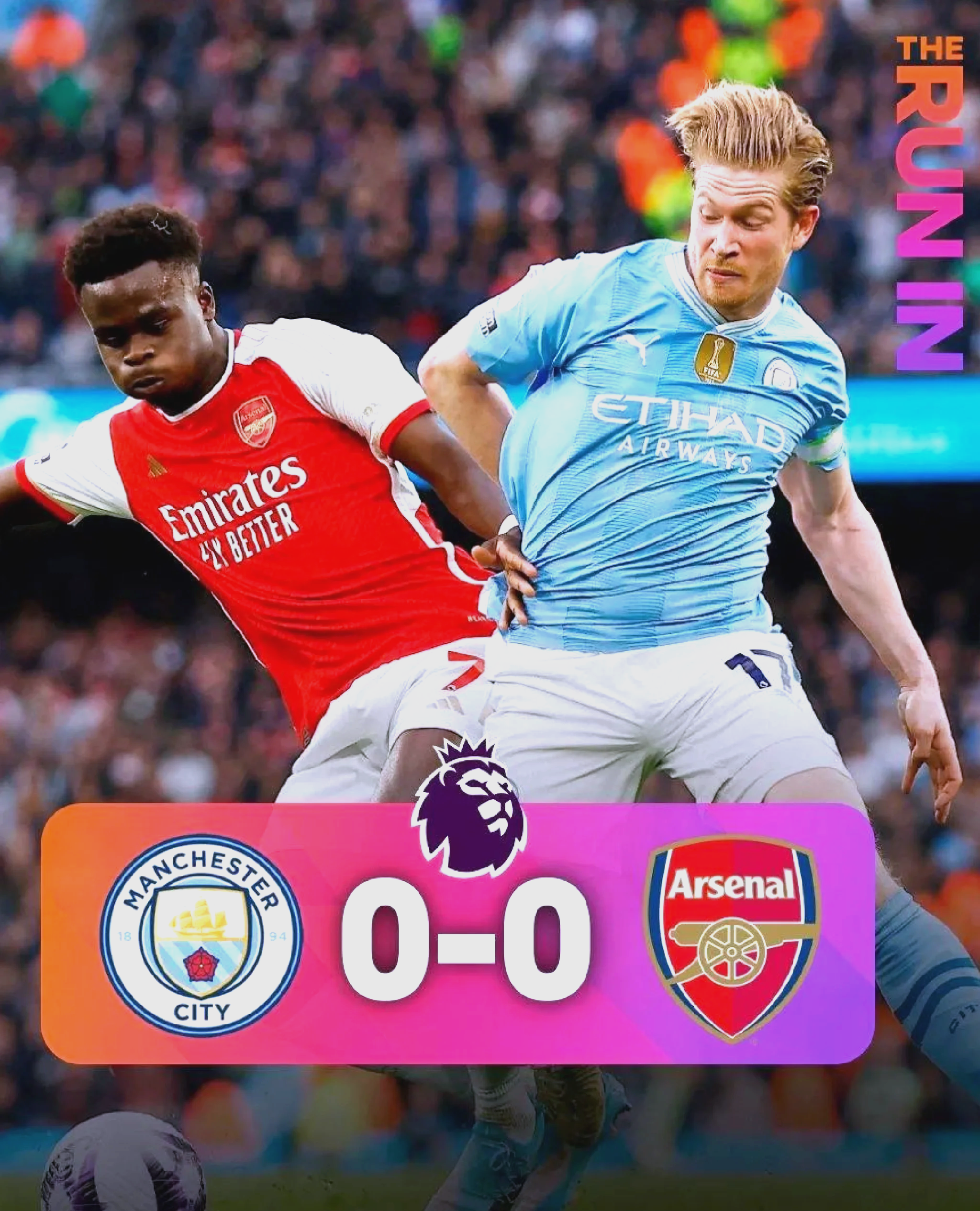 包含利物浦逆转豪取三分,曼城连续两战失利的词条 包含利物浦逆转豪取三分,曼城连续两战失利的词条