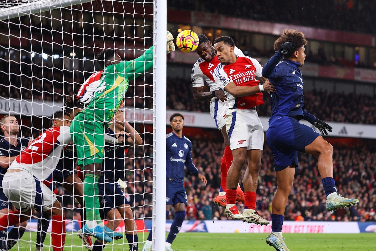 包含阿森纳客场负斯托克城,英超霸主地位动摇的词条 包含阿森纳客场负斯托克城,英超霸主地位动摇的词条