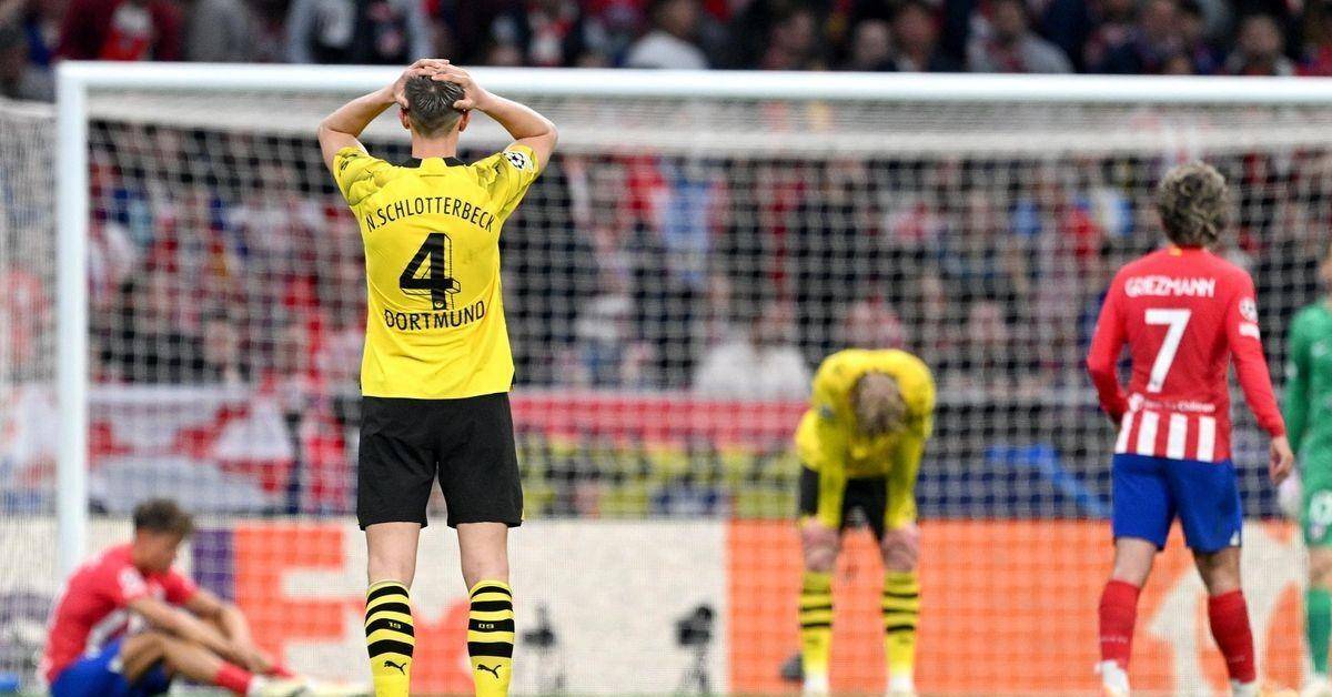 包含切尔西客场-逆转多特蒙德,霸气晋级的词条 包含切尔西客场-逆转多特蒙德,霸气晋级的词条