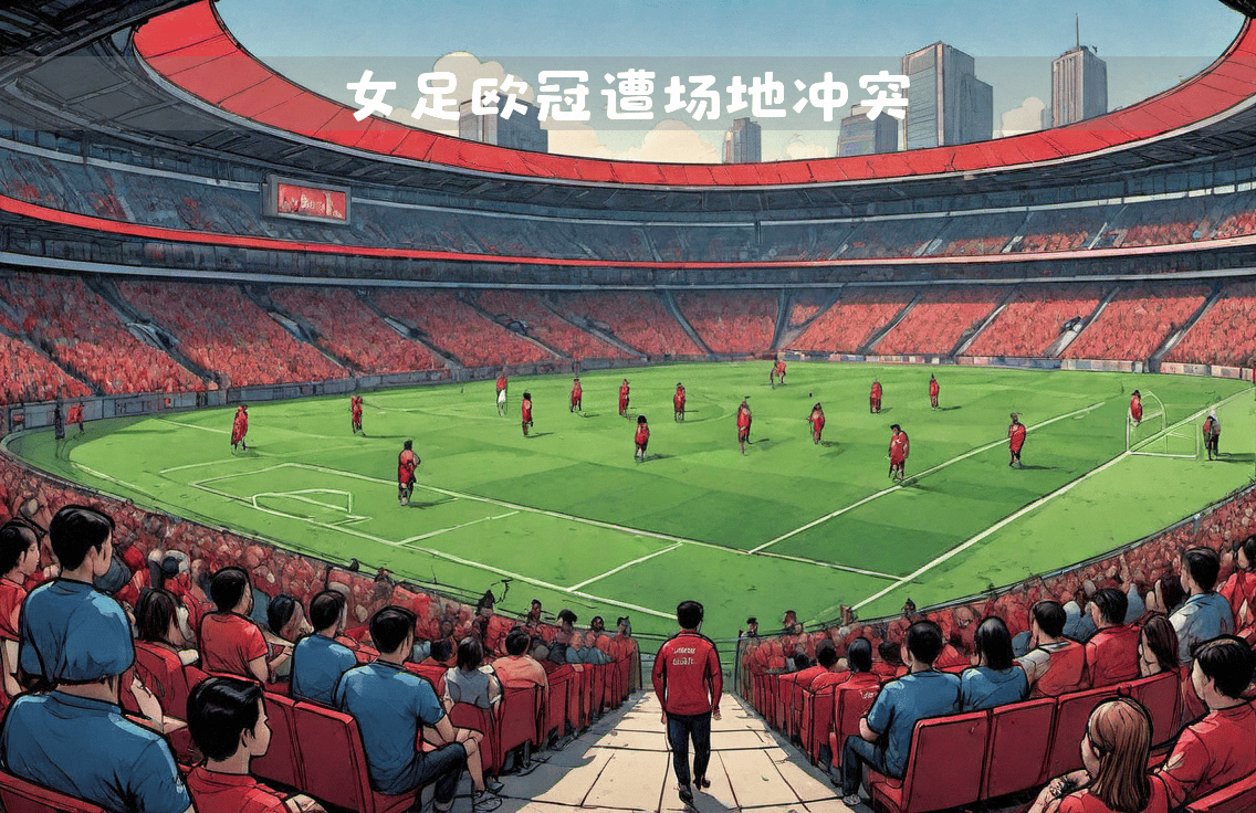 包含欧洲杯球场风云再起,传统强队遭遇挑战的词条 包含欧洲杯球场风云再起,传统强队遭遇挑战的词条