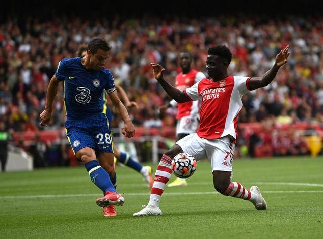 包含AC米兰战平桑普多利亚,保持不败纪录的词条 包含AC米兰战平桑普多利亚,保持不败纪录的词条